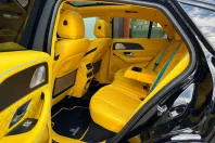 Mercedes-Benz GLE Coupe din 2025 cu 1.000 km - oferta MER209205 - foto 20