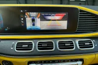Mercedes-Benz GLE Coupe din 2025 cu 1.000 km - oferta MER209205 - foto 21