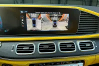 Mercedes-Benz GLE Coupe din 2025 cu 1.000 km - oferta MER209205 - foto 23