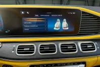 Mercedes-Benz GLE Coupe din 2025 cu 1.000 km - oferta MER209205 - foto 24