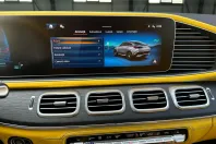 Mercedes-Benz GLE Coupe din 2025 cu 1.000 km - oferta MER209205 - foto 25