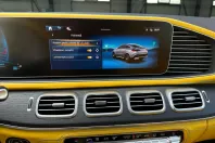 Mercedes-Benz GLE Coupe din 2025 cu 1.000 km - oferta MER209205 - foto 26