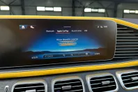 Mercedes-Benz GLE Coupe din 2025 cu 1.000 km - oferta MER209205 - foto 30