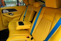 Mercedes-Benz GLE Coupe din 2025 cu 1.000 km - oferta MER209205 - foto 32