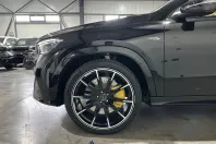 Mercedes-Benz GLE Coupe din 2025 cu 1.000 km - oferta MER209205 - foto 34