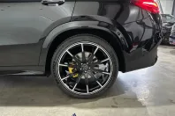 Mercedes-Benz GLE Coupe din 2025 cu 1.000 km - oferta MER209205 - foto 35