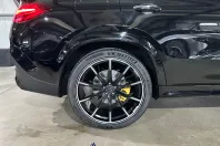Mercedes-Benz GLE Coupe din 2025 cu 1.000 km - oferta MER209205 - foto 36