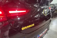Mercedes-Benz GLE Coupe din 2025 cu 1.000 km - oferta MER209205 - foto 39