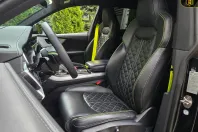 Audi Q8 din 2022 cu 128.600 km - oferta AUD209206 - foto 3