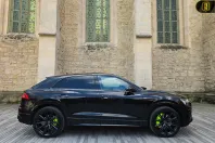 Audi Q8 din 2022 cu 128.600 km - oferta AUD209206 - foto 15