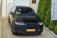 Audi Q8 din 2022 cu 128.600 km - oferta AUD209206 - foto 16