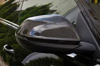 Audi Q8 din 2022 cu 128.600 km - oferta AUD209206 - foto 30