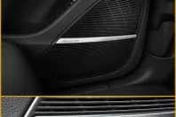 Audi Q8 din 2022 cu 128.600 km - oferta AUD209206 - foto 34