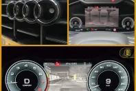 Audi Q8 din 2022 cu 128.600 km - oferta AUD209206 - foto 38