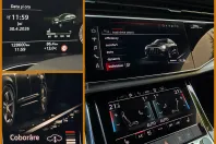 Audi Q8 din 2022 cu 128.600 km - oferta AUD209206 - foto 39
