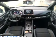 Nissan Qashqai din 2022 cu 127.915 km - oferta NIS209207 - foto 3