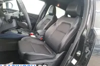Nissan Qashqai din 2022 cu 127.915 km - oferta NIS209207 - foto 6