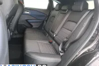 Nissan Qashqai din 2022 cu 127.915 km - oferta NIS209207 - foto 7