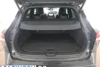 Nissan Qashqai din 2022 cu 127.915 km - oferta NIS209207 - foto 8
