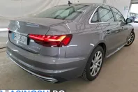 Audi A4 din 2022 cu 170.306 km - oferta AUD209208 - foto 4