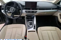 Audi A4 din 2022 cu 170.306 km - oferta AUD209208 - foto 5