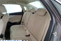 Audi A4 din 2022 cu 170.306 km - oferta AUD209208 - foto 7