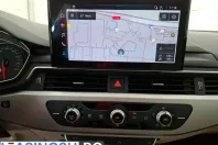 Audi A4 din 2022 cu 170.306 km - oferta AUD209208 - foto 8