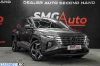Hyundai Tucson din 2021 cu 62.957 km - oferta HYU209209 - foto 1