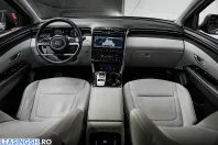 Hyundai Tucson din 2021 cu 62.957 km - oferta HYU209209 - foto 3