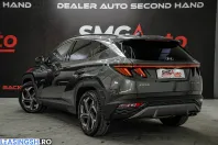 Hyundai Tucson din 2021 cu 62.957 km - oferta HYU209209 - foto 4