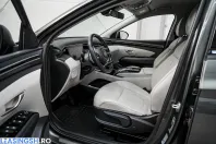 Hyundai Tucson din 2021 cu 62.957 km - oferta HYU209209 - foto 6