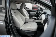Hyundai Tucson din 2021 cu 62.957 km - oferta HYU209209 - foto 7