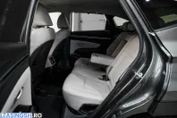 Hyundai Tucson din 2021 cu 62.957 km - oferta HYU209209 - foto 8
