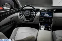 Hyundai Tucson din 2021 cu 62.957 km - oferta HYU209209 - foto 10