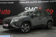 Hyundai Tucson din 2021 cu 62.957 km - oferta HYU209209 - foto 11