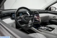 Hyundai Tucson din 2021 cu 62.957 km - oferta HYU209209 - foto 12