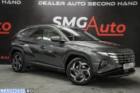 Hyundai Tucson din 2021 cu 62.957 km - oferta HYU209209 - foto 13