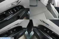 Hyundai Tucson din 2021 cu 62.957 km - oferta HYU209209 - foto 14