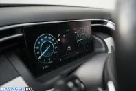 Hyundai Tucson din 2021 cu 62.957 km - oferta HYU209209 - foto 16