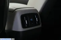 Hyundai Tucson din 2021 cu 62.957 km - oferta HYU209209 - foto 17