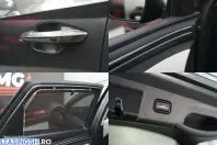 Hyundai Tucson din 2021 cu 62.957 km - oferta HYU209209 - foto 19