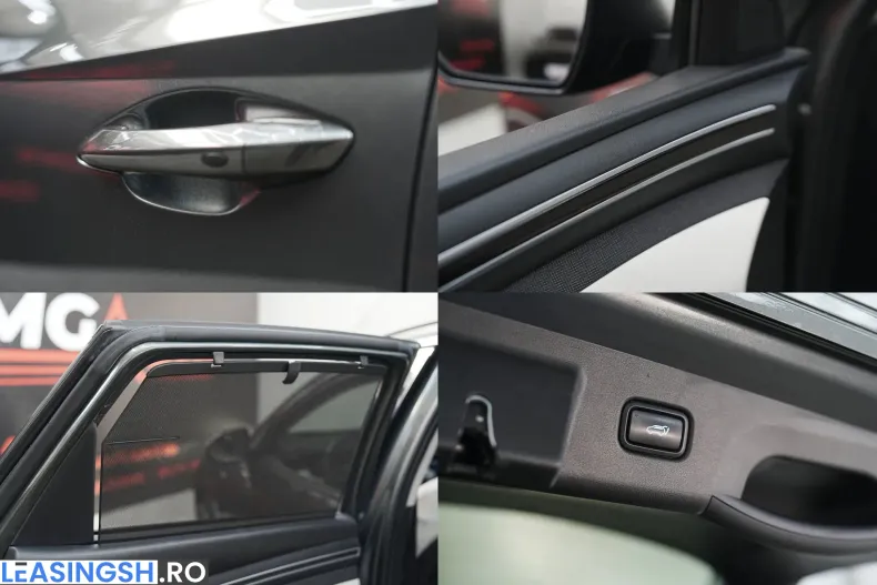 Hyundai Tucson din 2021 cu 62.957 km - oferta HYU209209 - foto 19