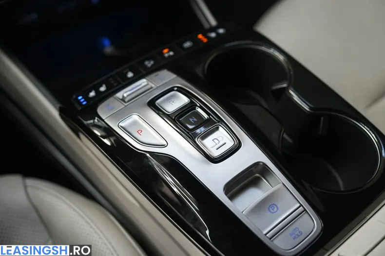 Hyundai Tucson din 2021 cu 62.957 km - oferta HYU209209 - foto 20