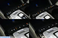 Hyundai Tucson din 2021 cu 62.957 km - oferta HYU209209 - foto 21