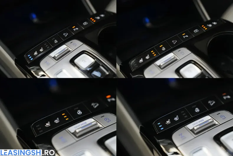 Hyundai Tucson din 2021 cu 62.957 km - oferta HYU209209 - foto 21