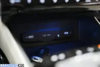 Hyundai Tucson din 2021 cu 62.957 km - oferta HYU209209 - foto 22