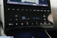 Hyundai Tucson din 2021 cu 62.957 km - oferta HYU209209 - foto 23