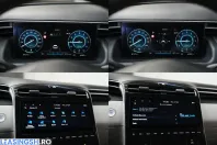 Hyundai Tucson din 2021 cu 62.957 km - oferta HYU209209 - foto 26