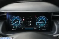 Hyundai Tucson din 2021 cu 62.957 km - oferta HYU209209 - foto 27