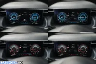 Hyundai Tucson din 2021 cu 62.957 km - oferta HYU209209 - foto 28